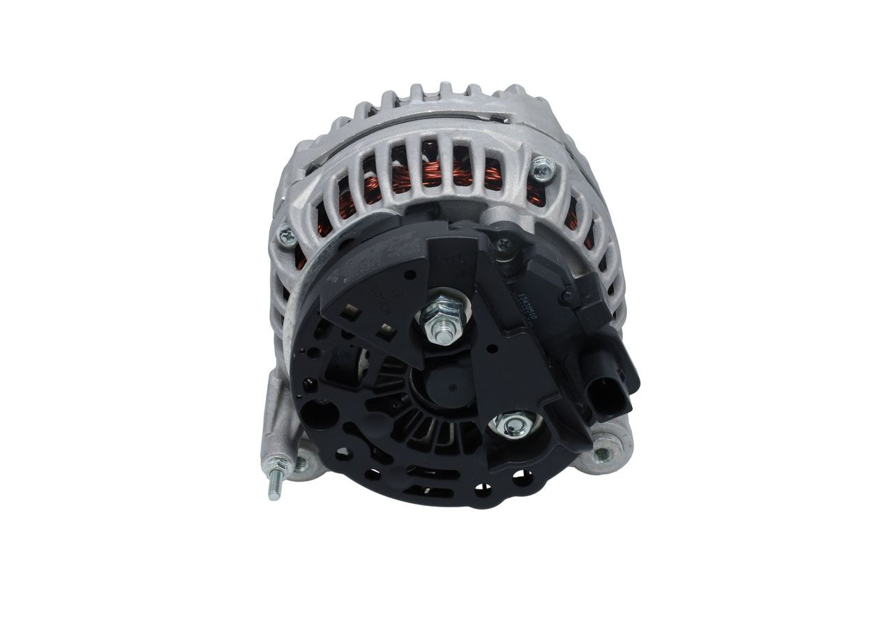Alternador del motor Bosch 1986A00905 precio, desde 189,50 EUR