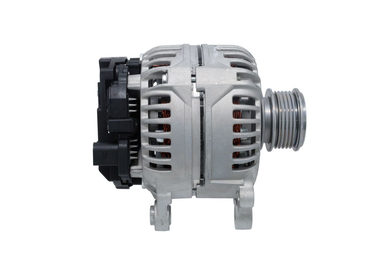 Generador Bosch 1986A00905
