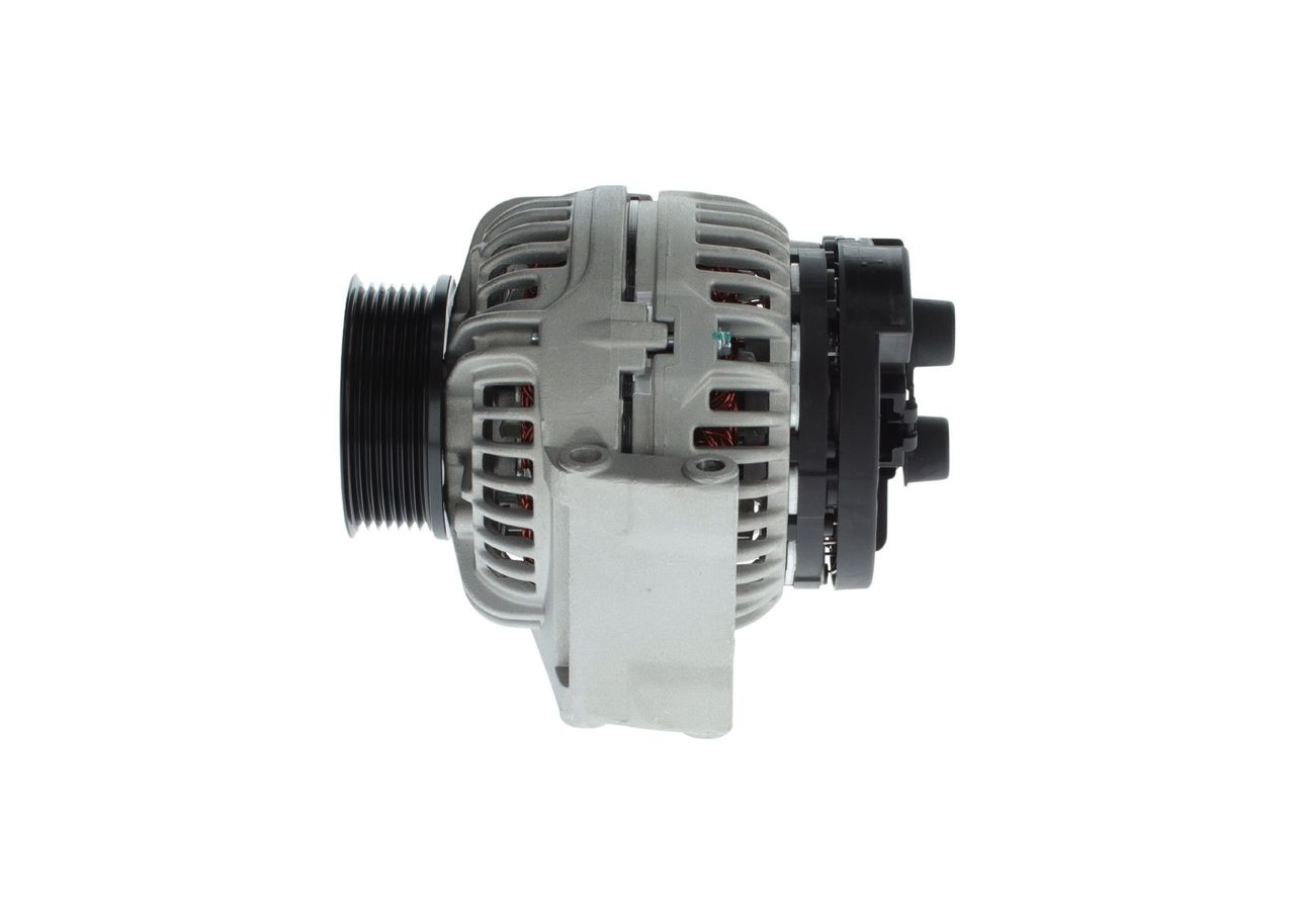 1986A00930 Bosch Alternador de coche