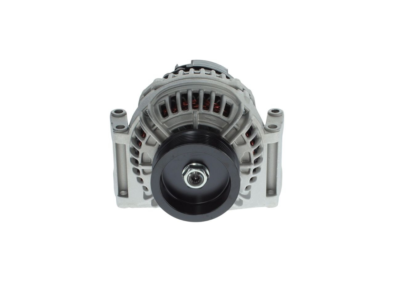 Generador Bosch 1986A00930