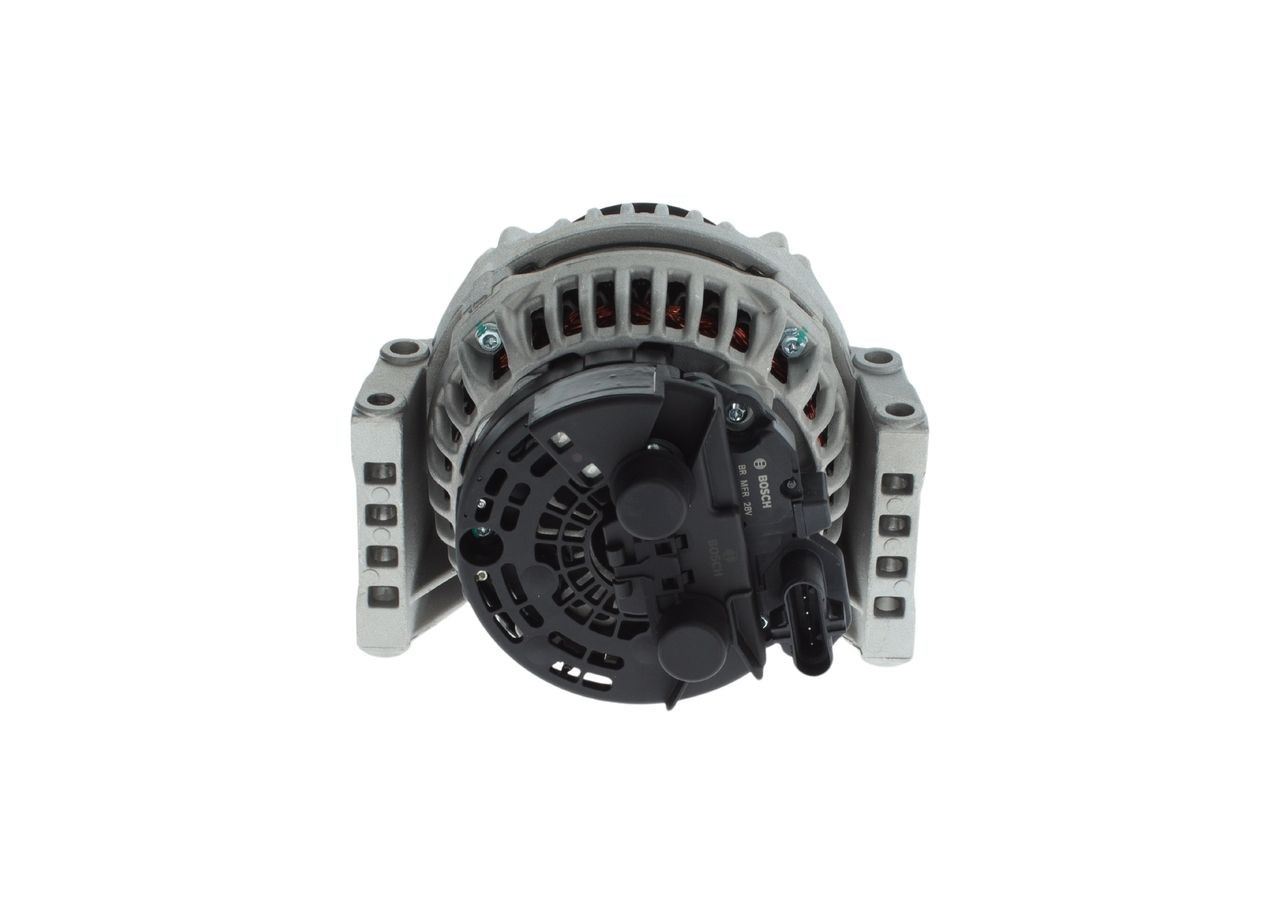 Alternador 1986A00930 Bosch