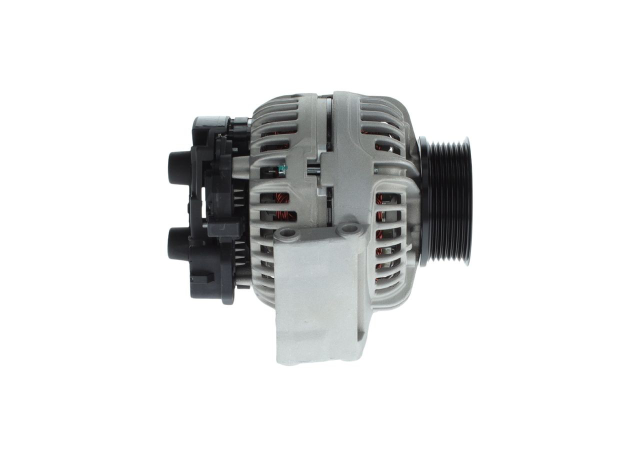 Alternador del motor Bosch 1986A00930 precio, desde 246,34 EUR