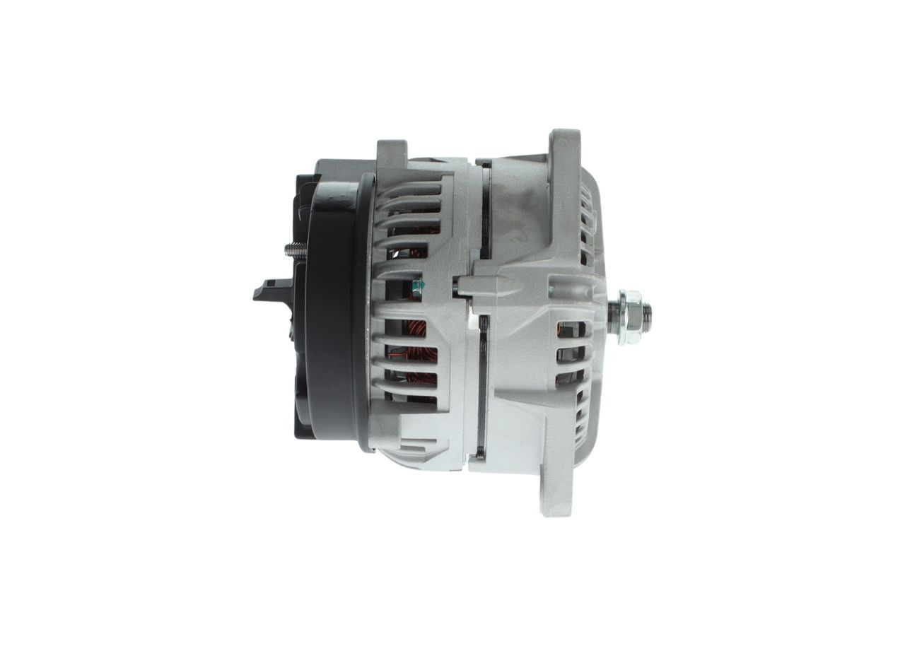 1986A00932 Bosch Alternador de coche