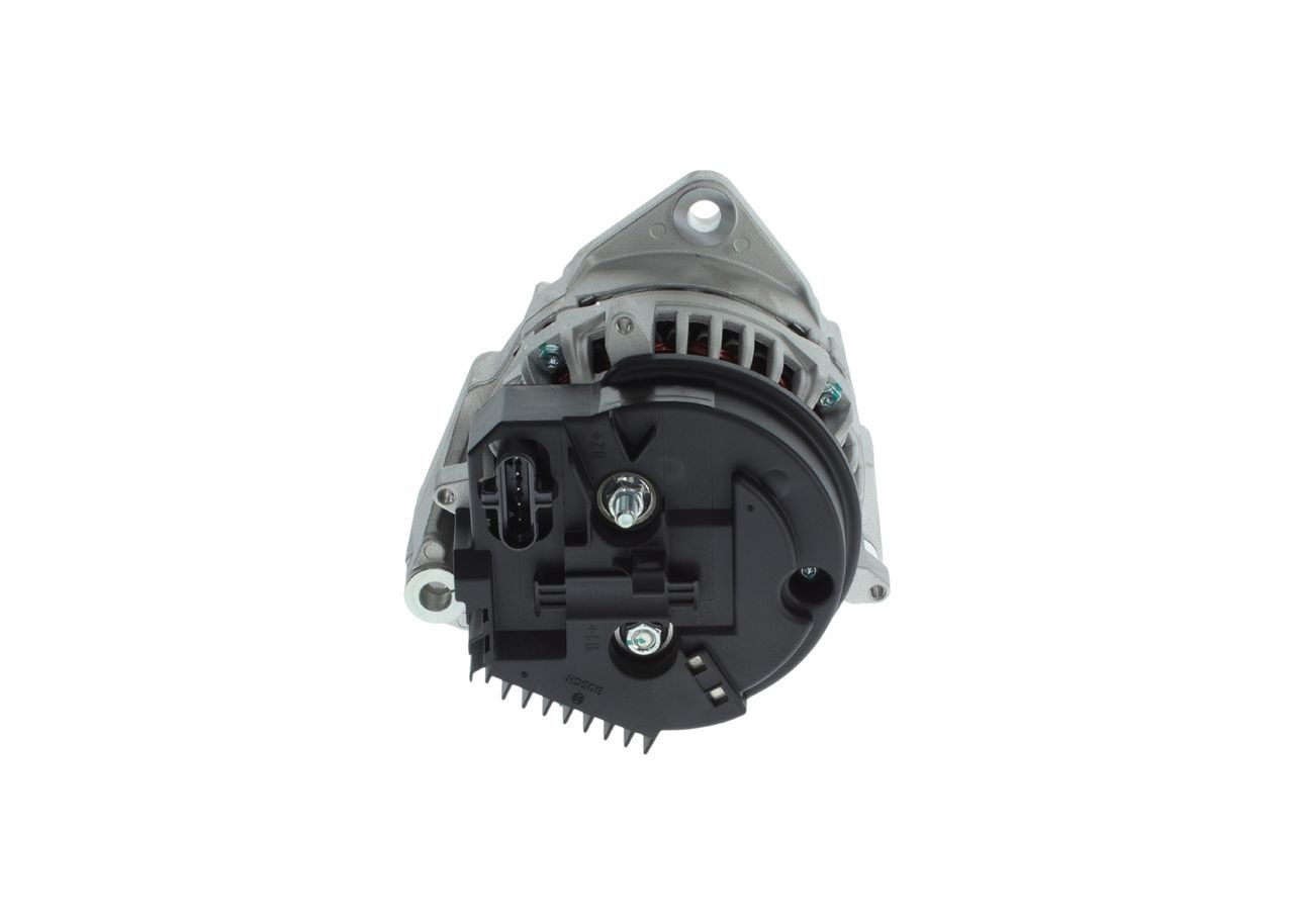 Generador Bosch 1986A00932