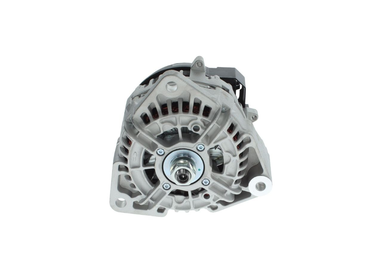 Alternador 1986A00932 Bosch