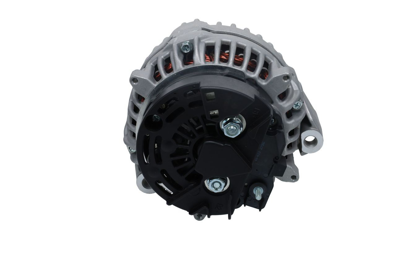 Alternador del motor Bosch 1986A00955 precio, desde 258,35 EUR