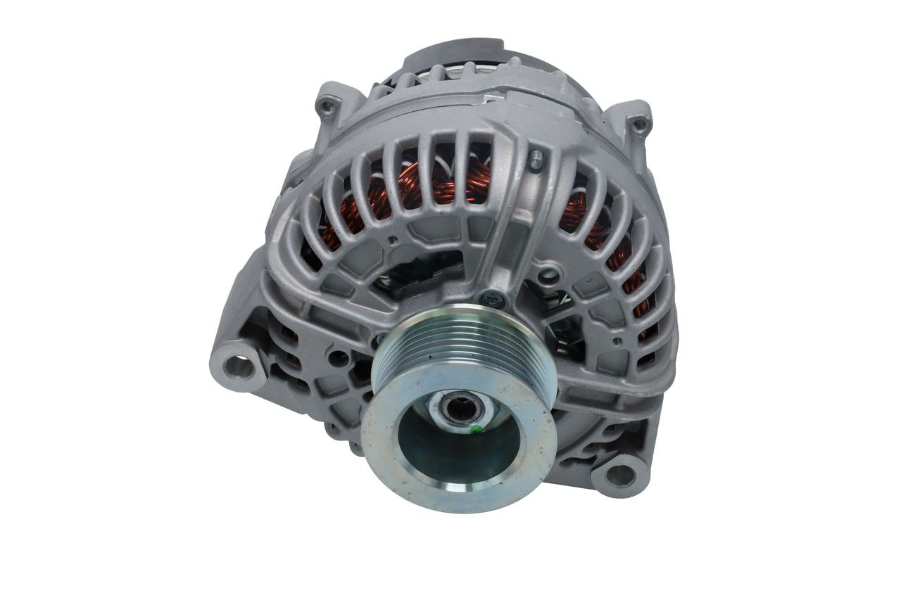 Generador Bosch 1986A00955