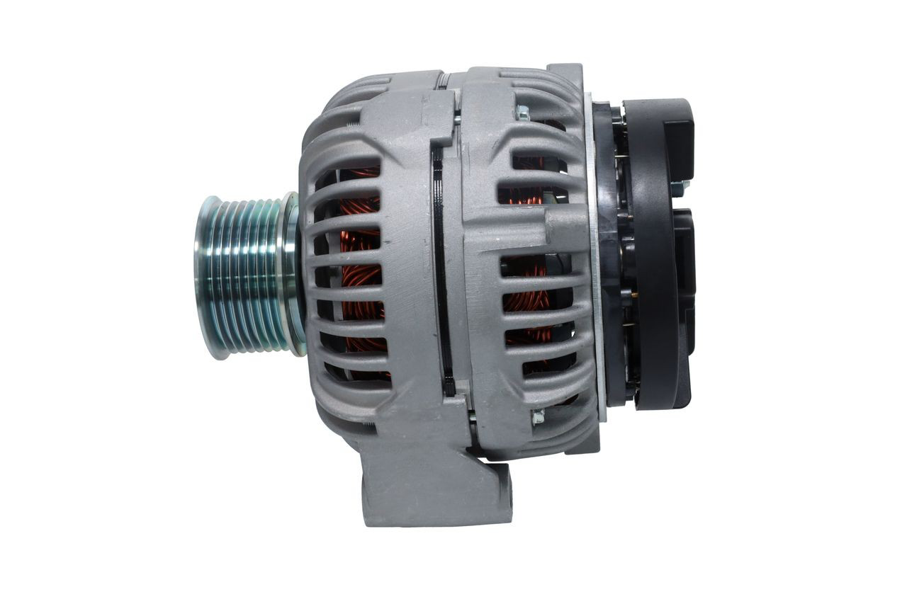 Alternador 1986A00955 Bosch