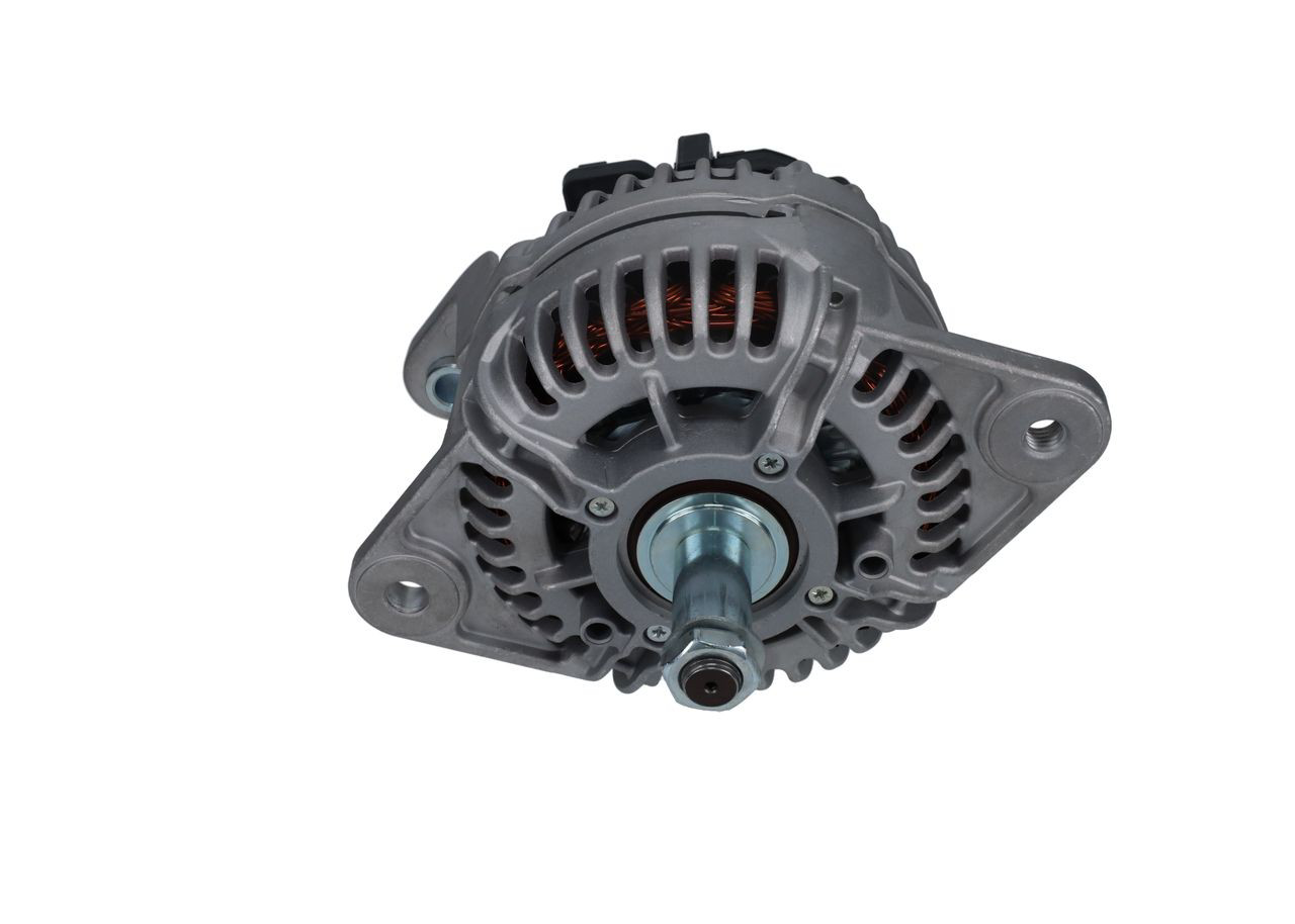 Generador Bosch 1986A00962