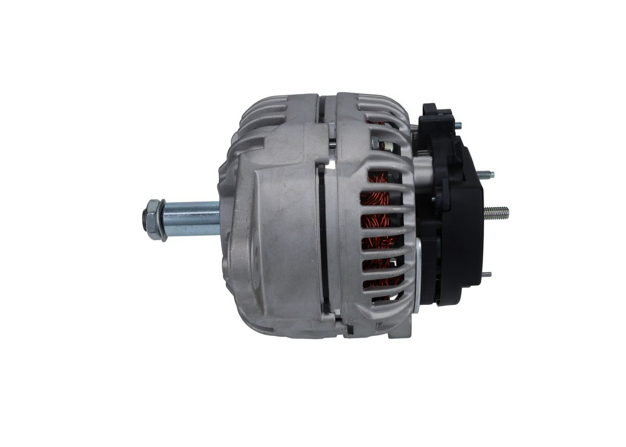 Alternador 1986A00962 Bosch