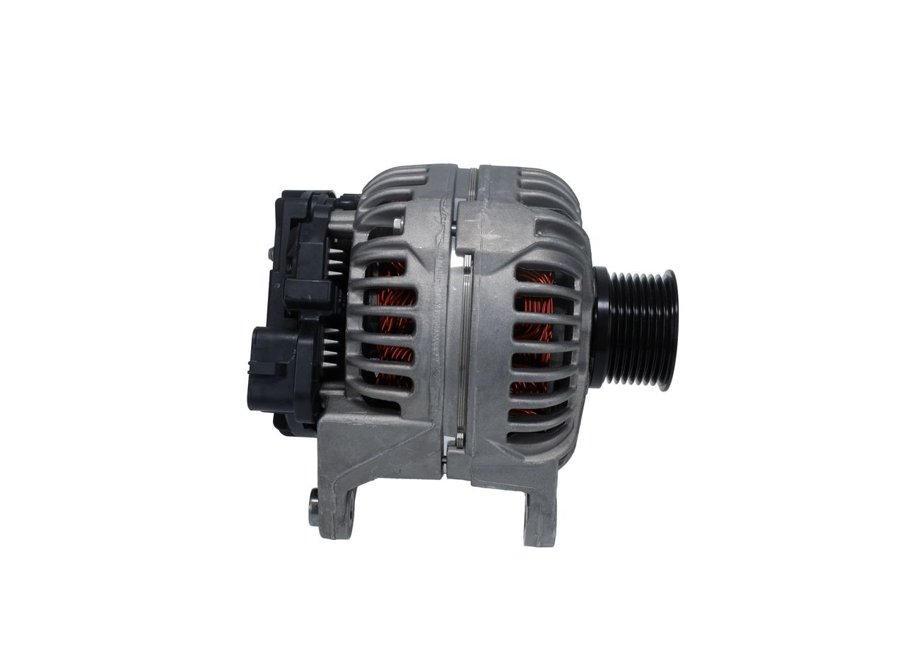Alternador del motor Bosch 1986A00966 precio, desde 180,25 EUR