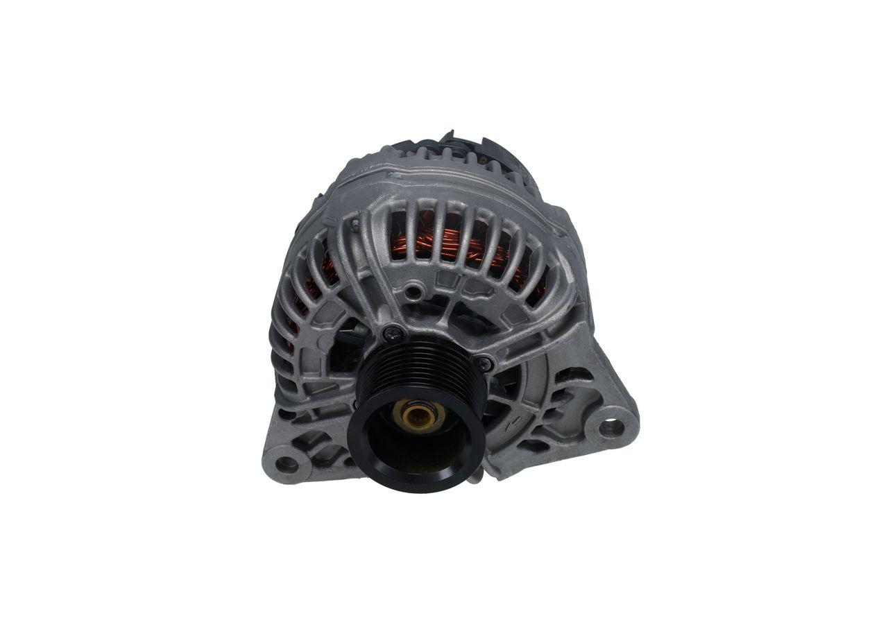 1986A00966 Bosch Alternador de coche