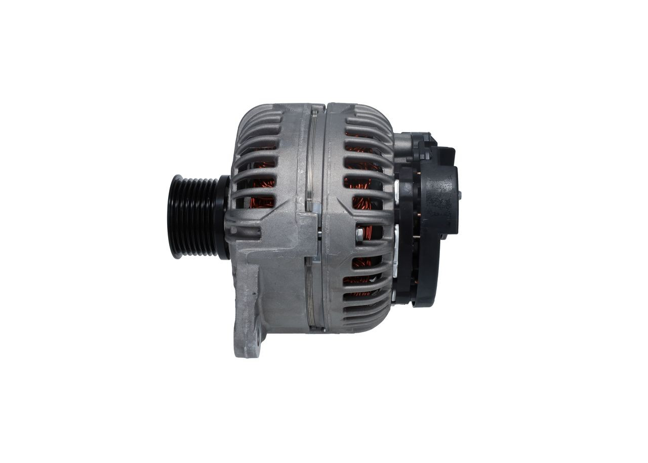Alternador 1986A00966 Bosch