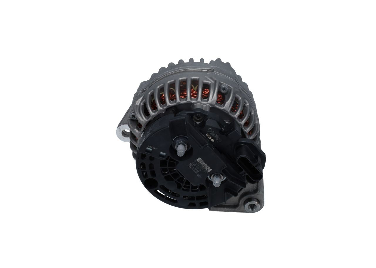 Generador Bosch 1986A00966