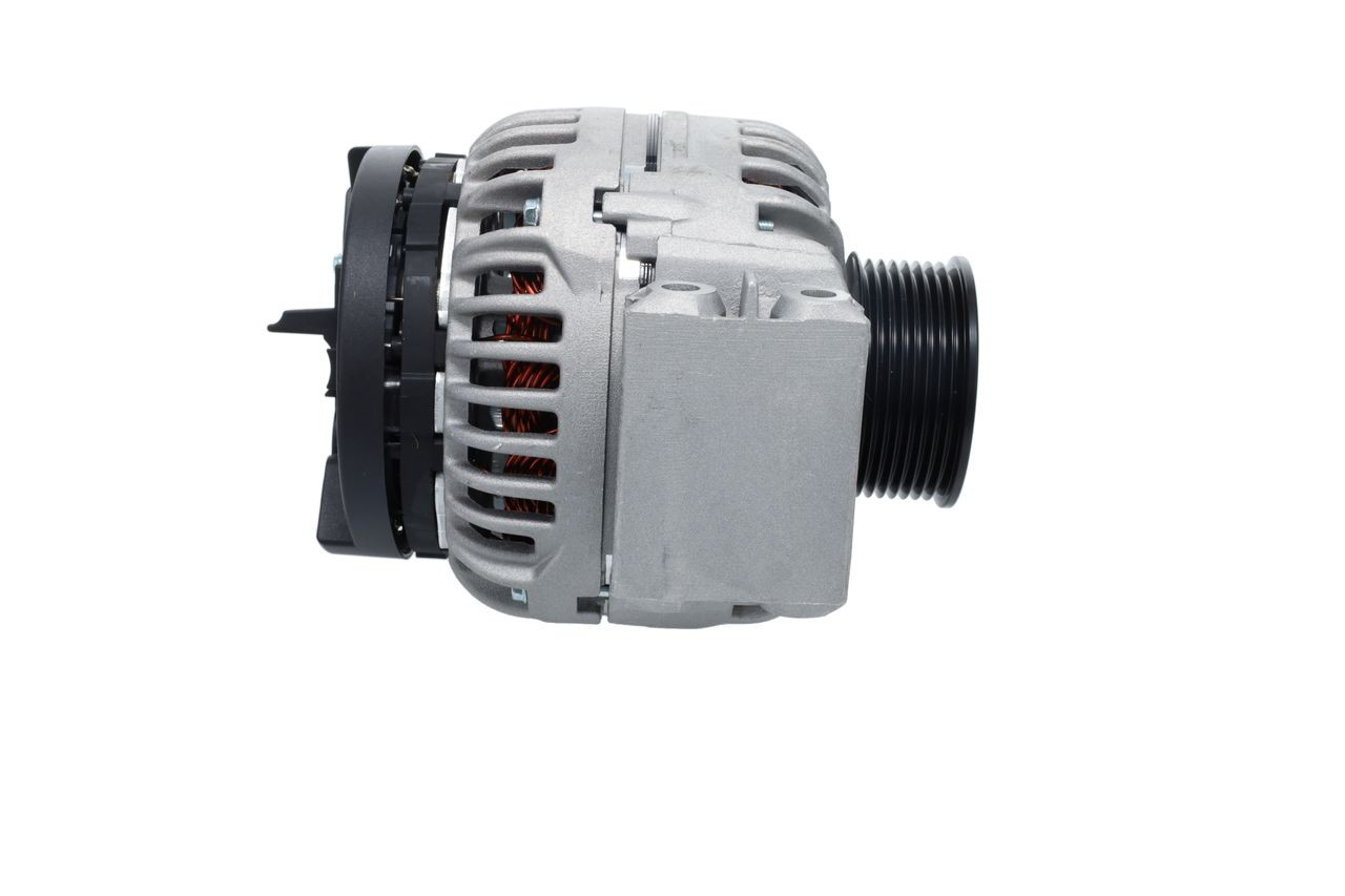 Alternador del motor Bosch 1986A00968 precio, desde 232,56 EUR