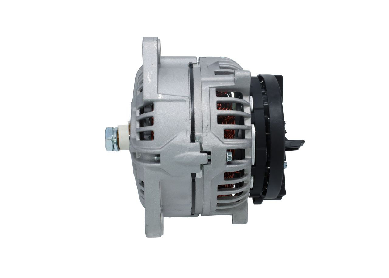 Alternador del motor Bosch 1986A00986 precio, desde 268,52 EUR