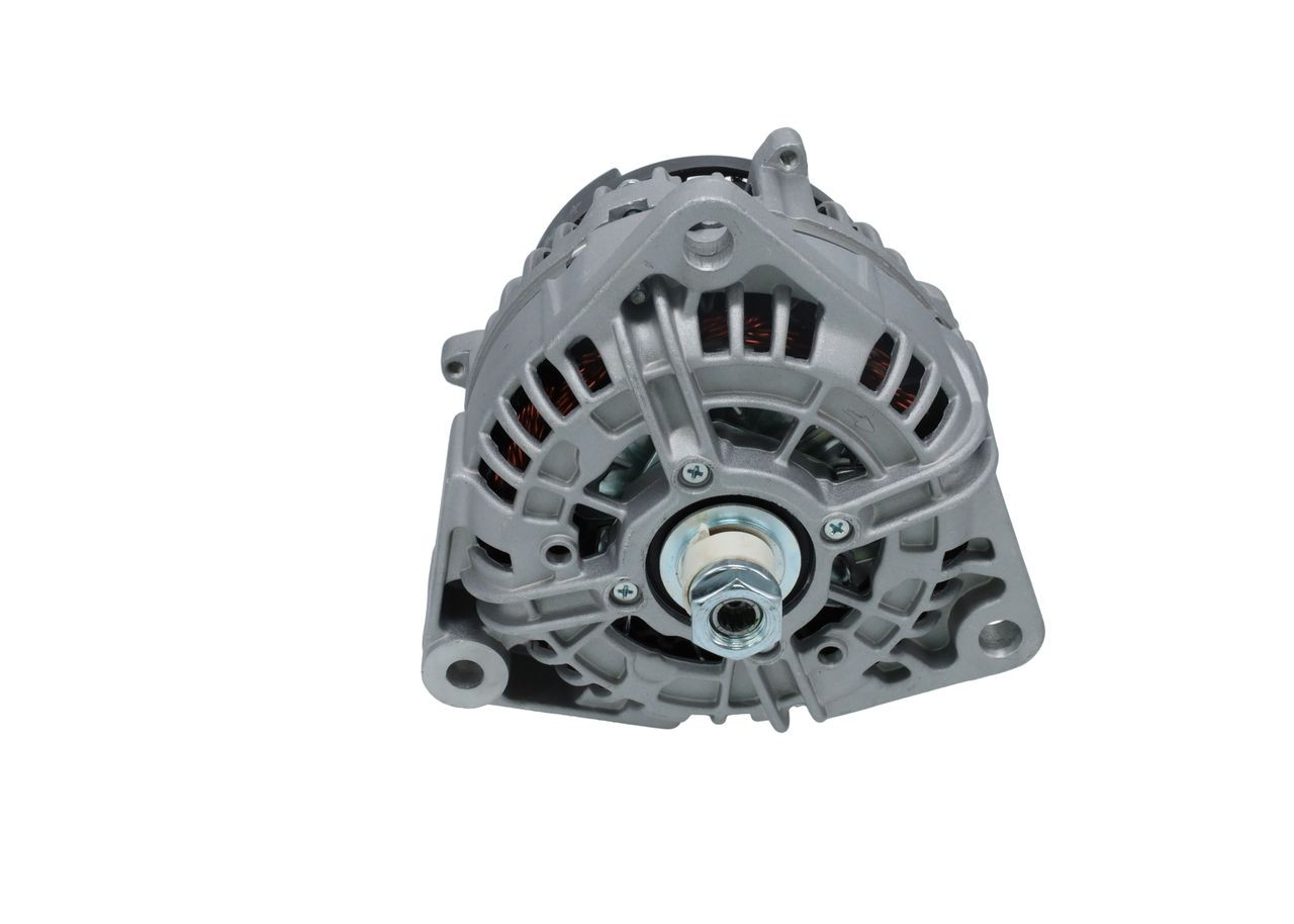 1986A00986 Bosch Alternador de coche
