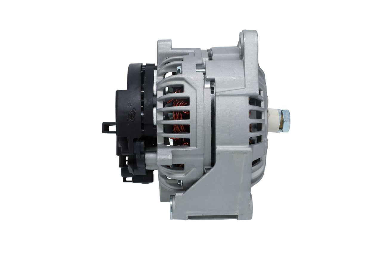 Generador Bosch 1986A00986