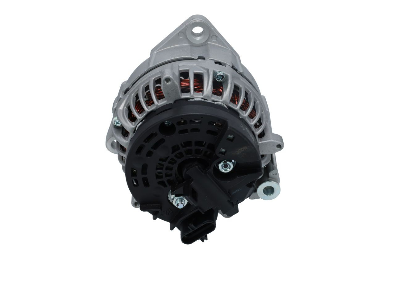 Alternador 1986A00986 Bosch