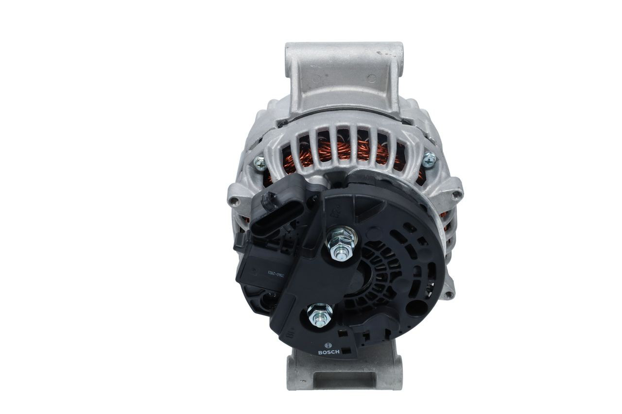 Generador Bosch 1986A00988