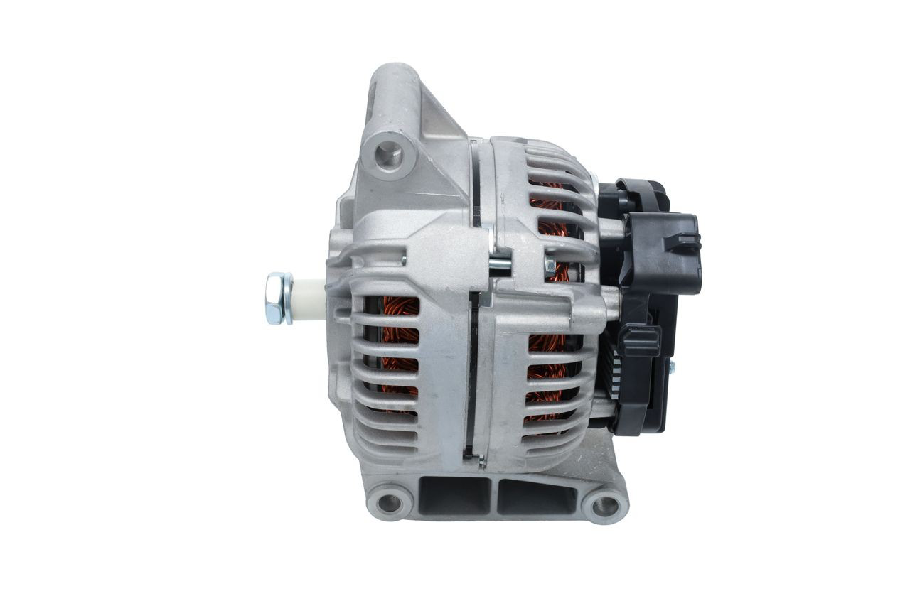 Alternador 1986A00988 Bosch