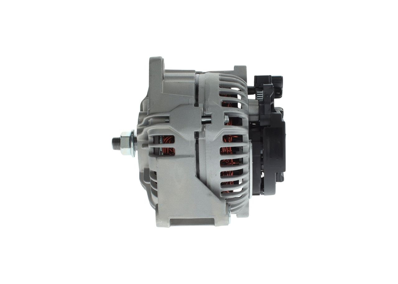 Generador Bosch 1986A00989