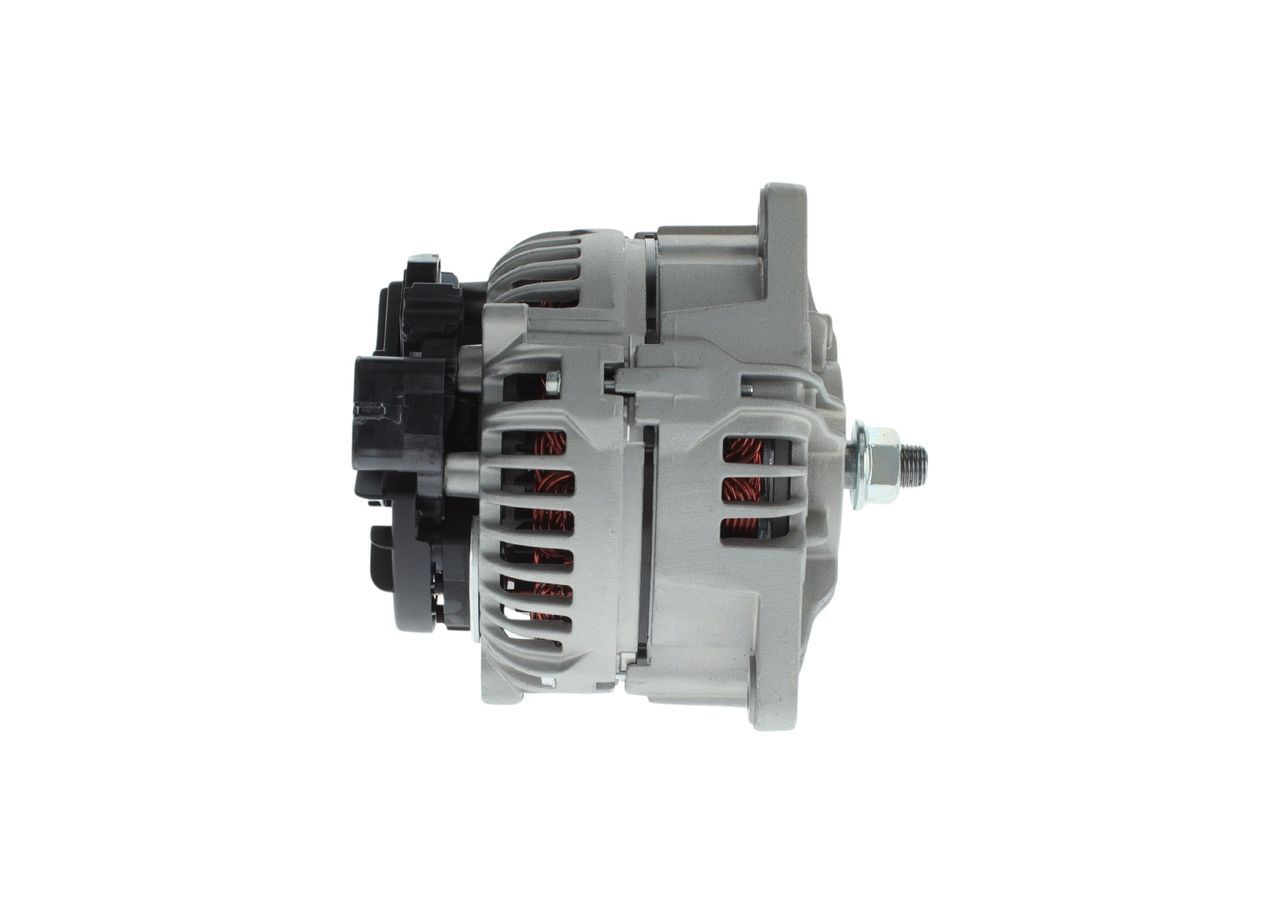 Alternador del motor Bosch 1986A00989 precio, desde 386,55 EUR