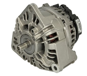 Comprar 1986A00989 Bosch Dynamo