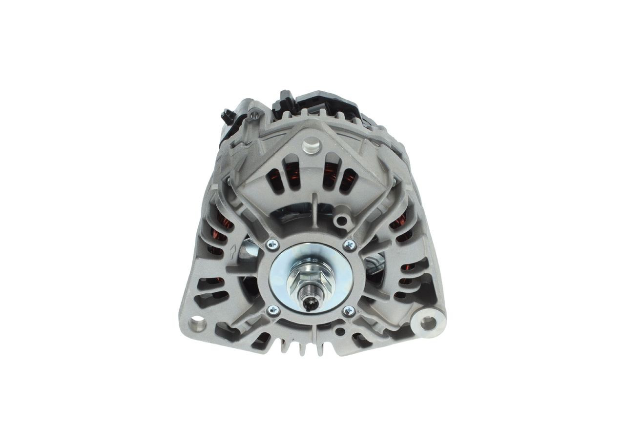 Alternador 1986A00989 Bosch
