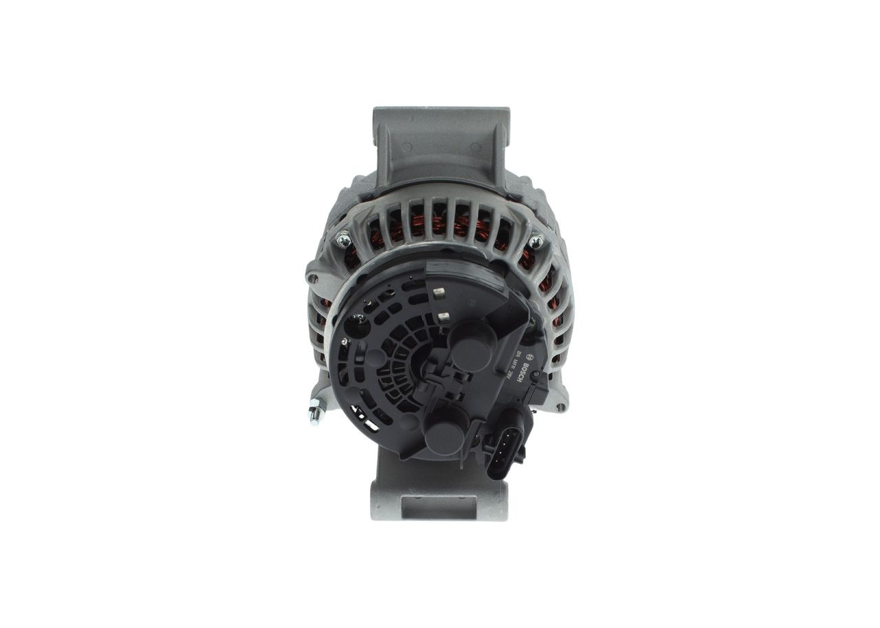 Alternador del motor Bosch 1986A00991 precio, desde 296,01 EUR