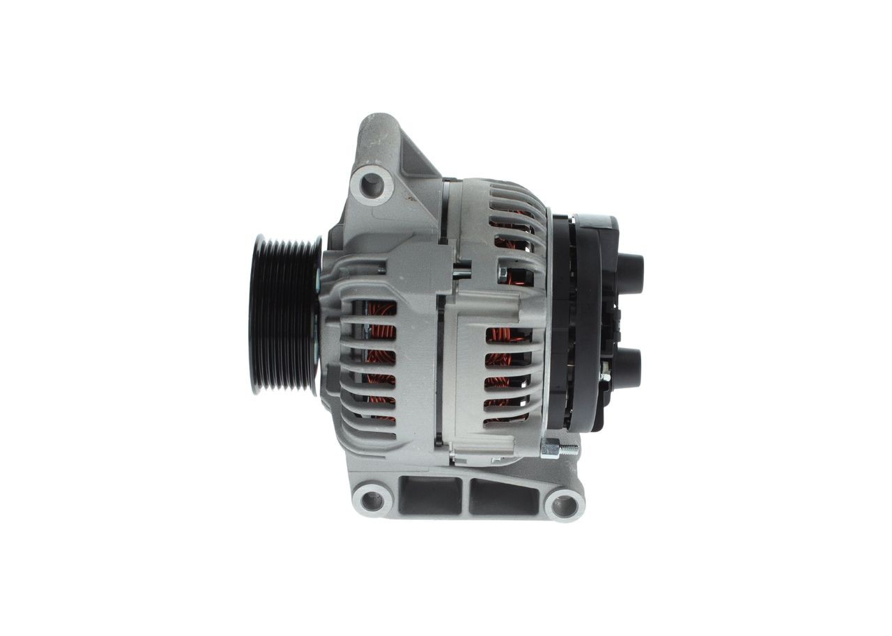 Generador Bosch 1986A00991