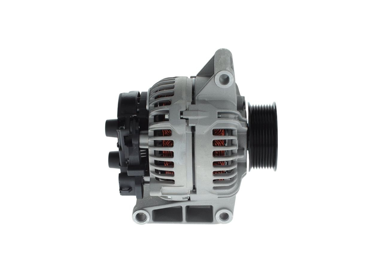1986A00991 Bosch Alternador de coche