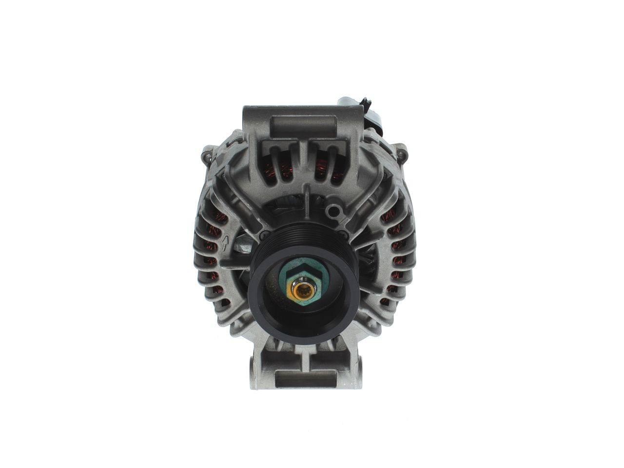 Alternador 1986A00996 Bosch