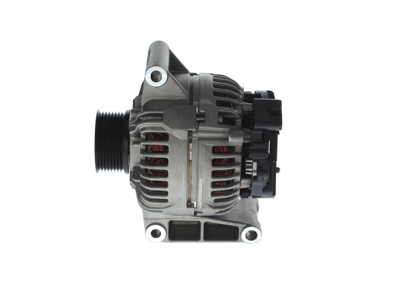 Alternador del motor Bosch 1986A00996 precio, desde 472,72 EUR