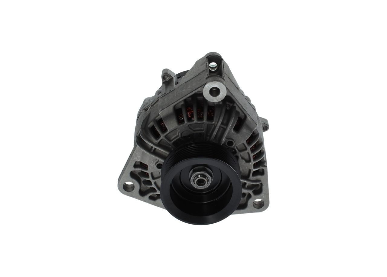 1986A01026 Bosch Alternador de coche