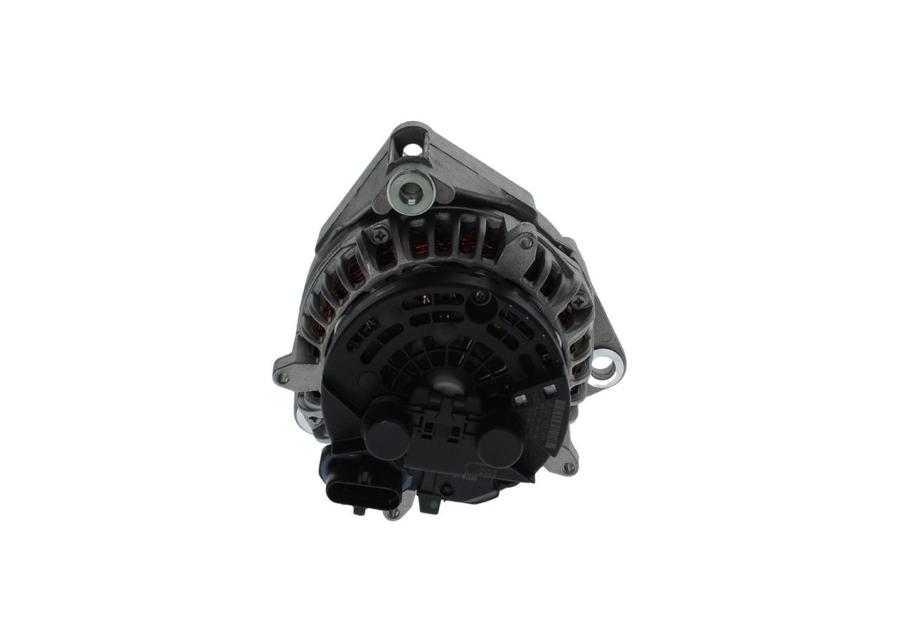 Alternador 1986A01026 Bosch