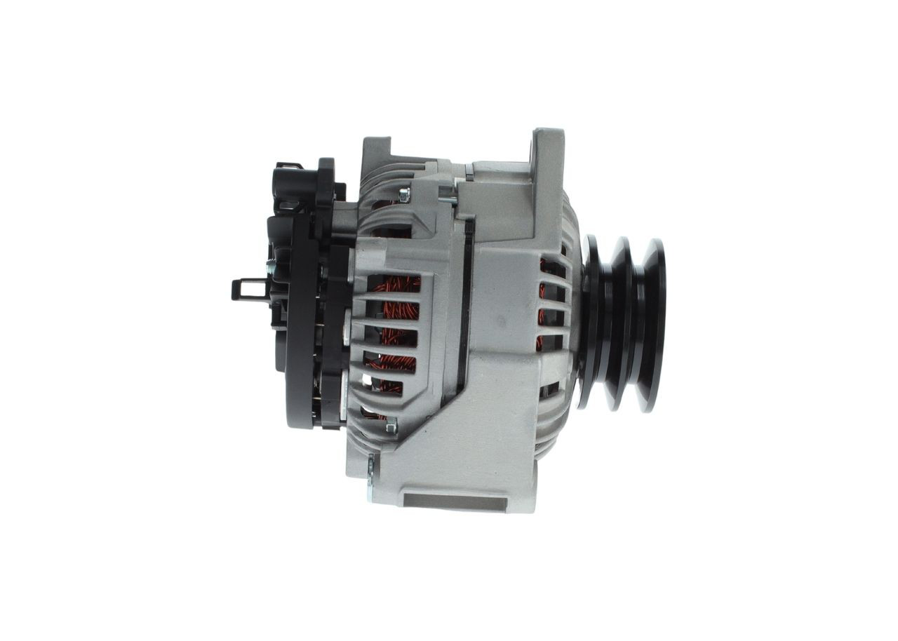 Alternador 1986A01027 Bosch