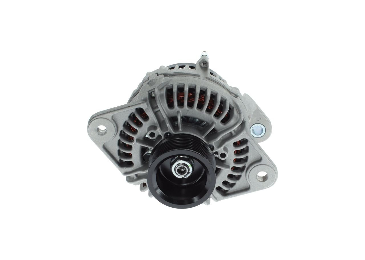 1986A01029 Bosch Alternador de coche