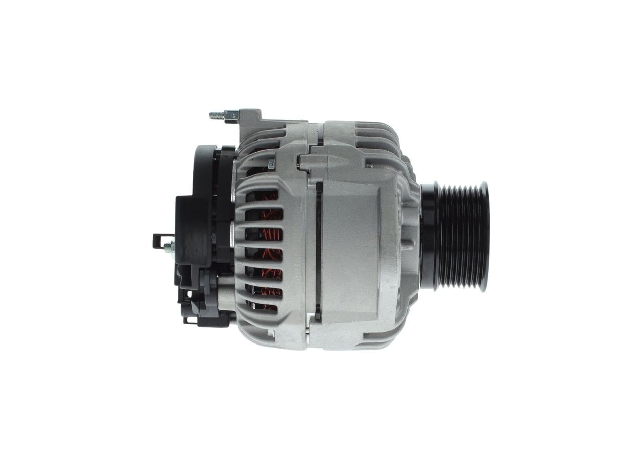 Generador Bosch 1986A01029