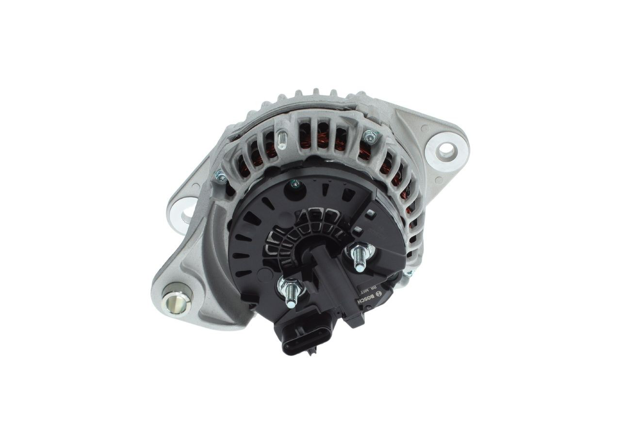 Alternador del motor Bosch 1986A01031 precio, desde 380,77 EUR