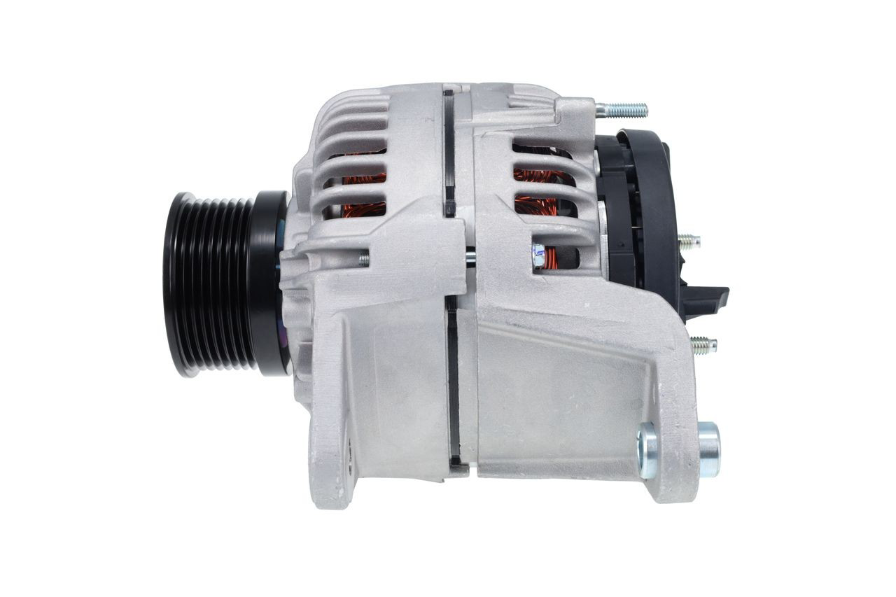 Alternador 1986A01031 Bosch