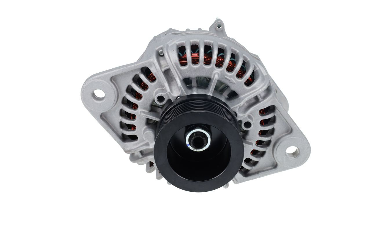Comprar 1986A01031 Bosch Dynamo