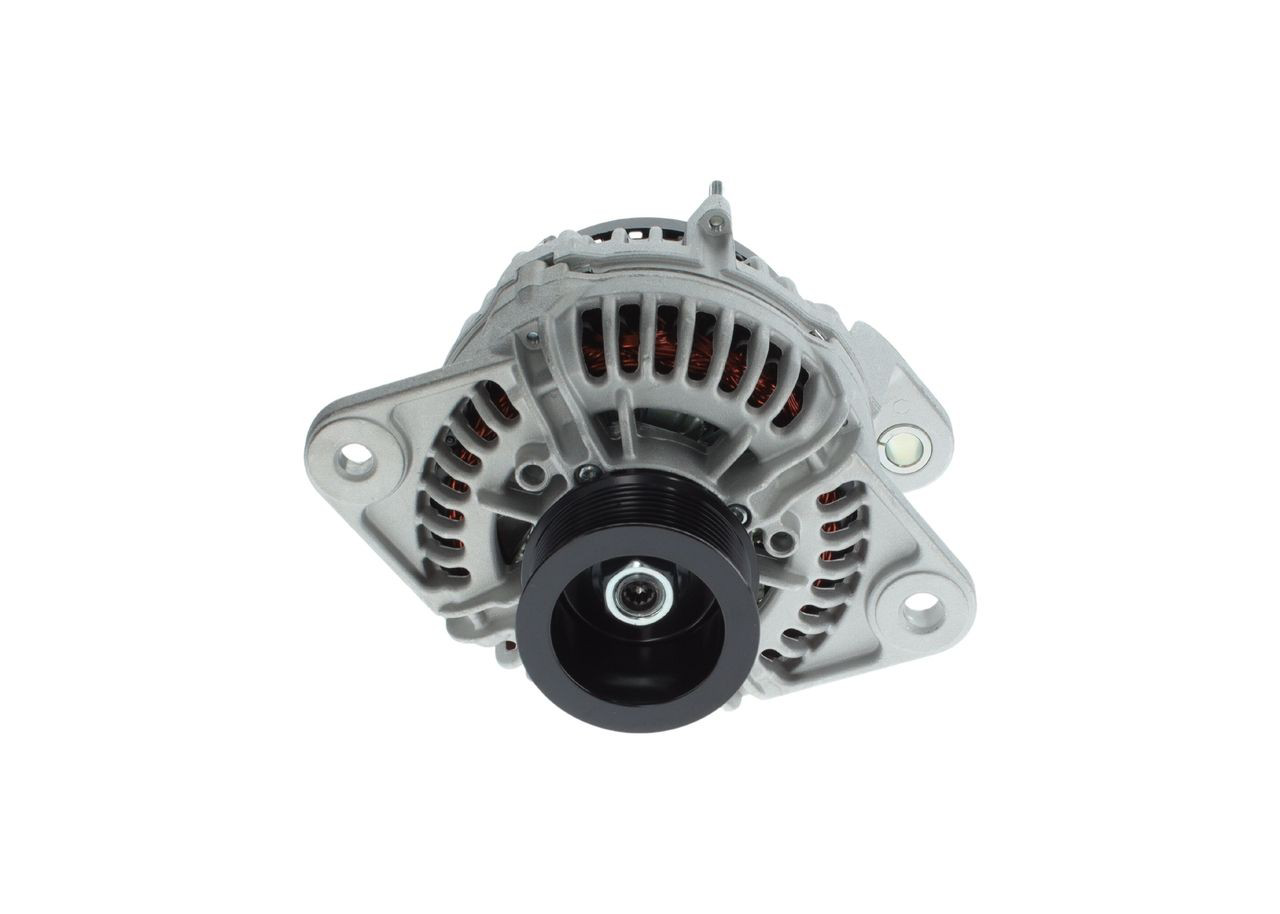 Generador Bosch 1986A01031