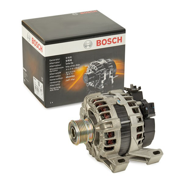 Generador Bosch 1986A01054