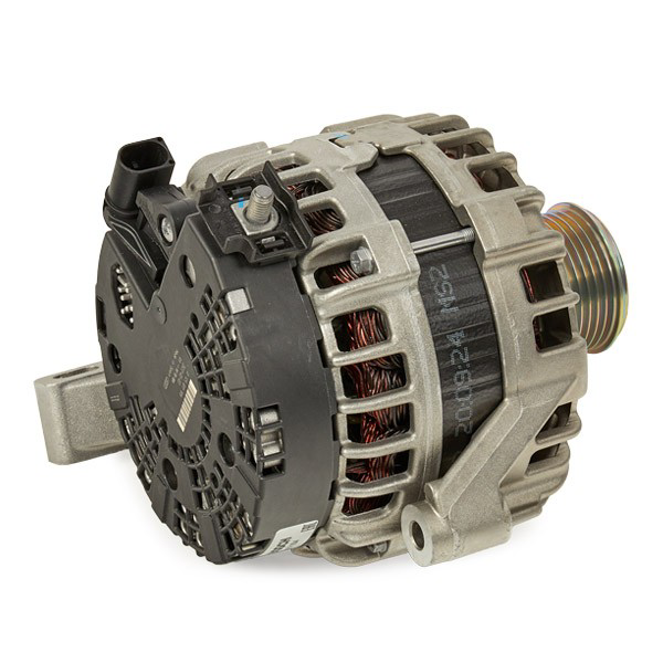 Alternador 1986A01054 Bosch