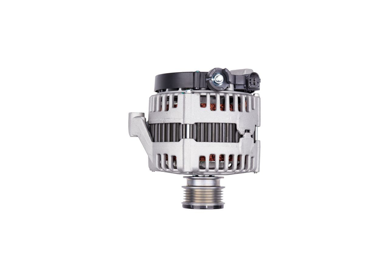 Comprar 1986A01054 Bosch Dynamo