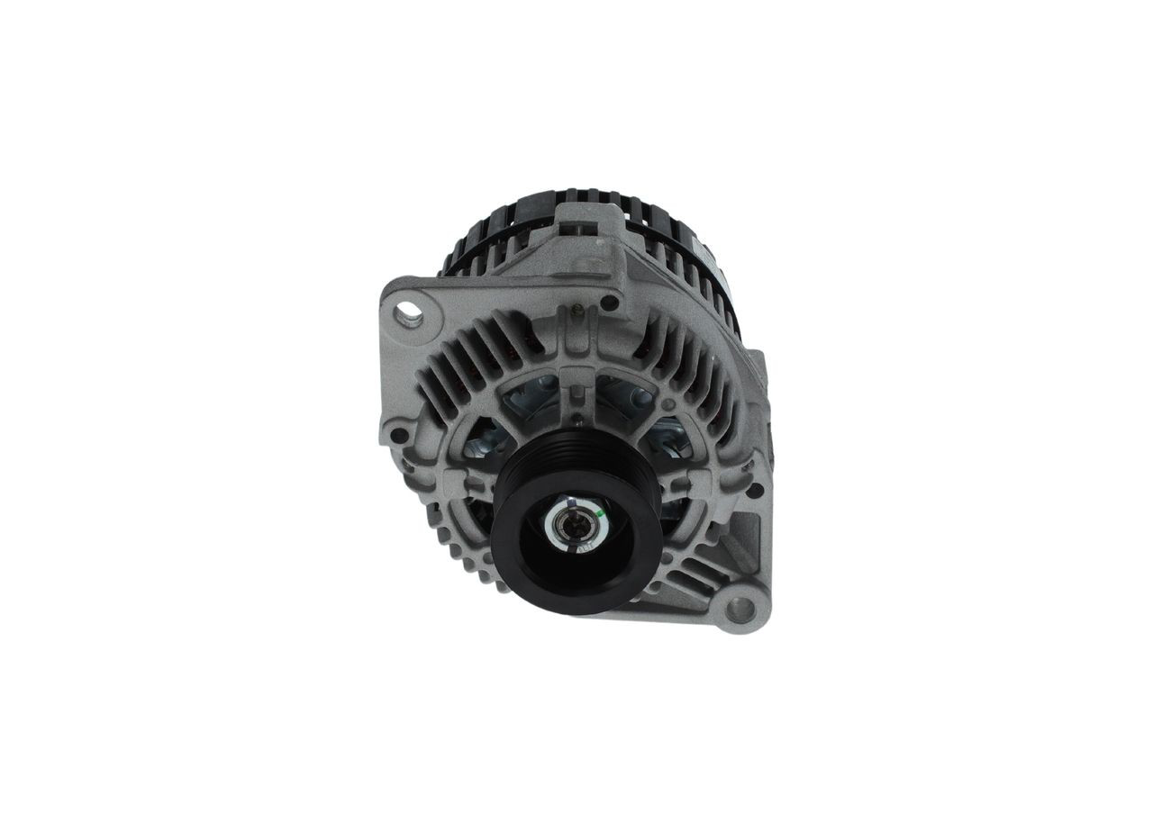 1986A01182 Bosch Alternador de coche