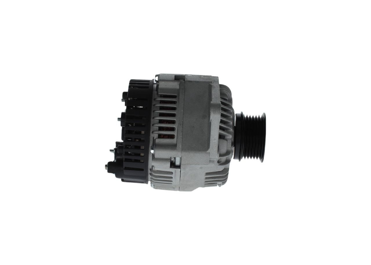 Comprar 1986A01182 Bosch Dynamo