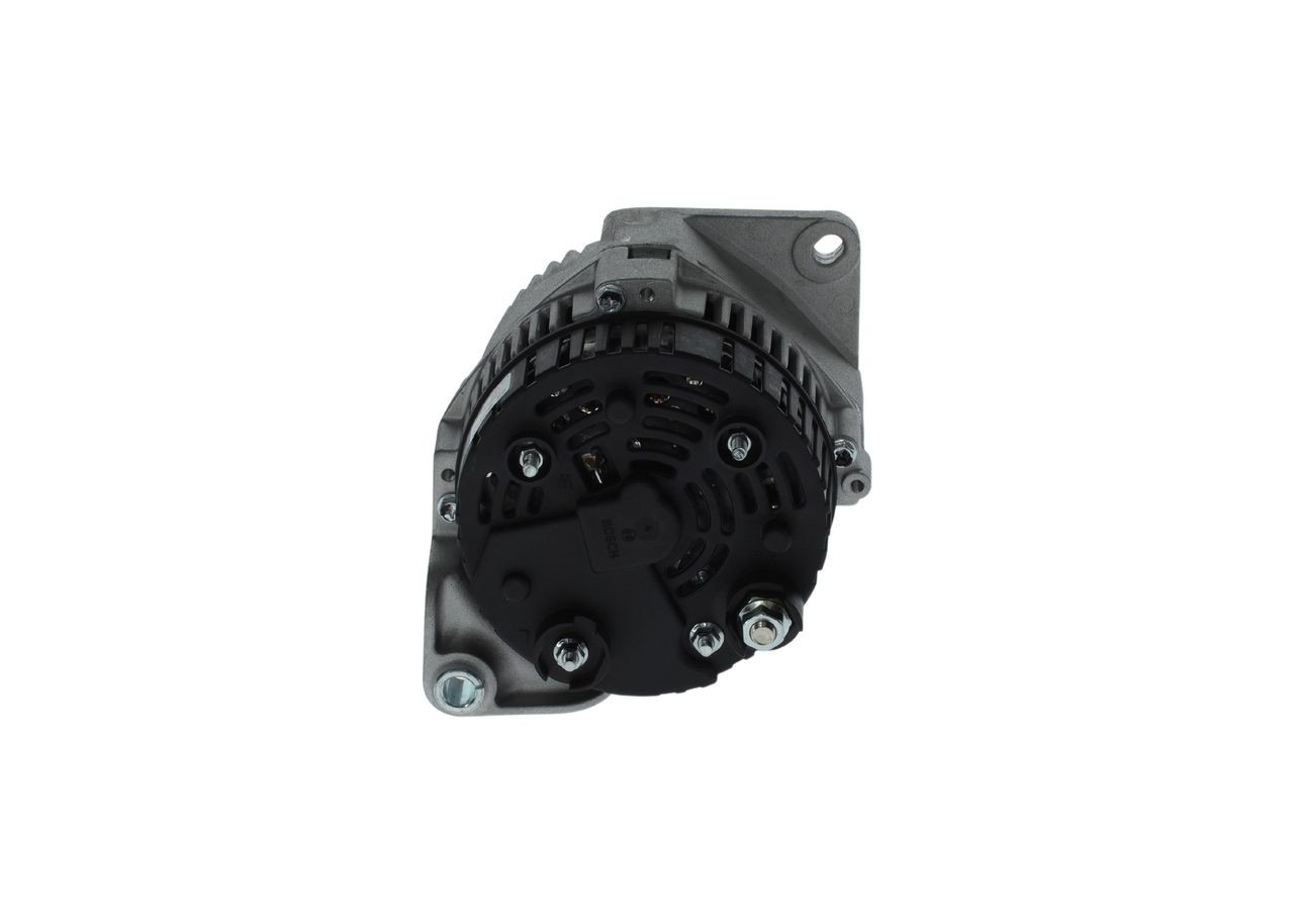 Alternador 1986A01182 Bosch
