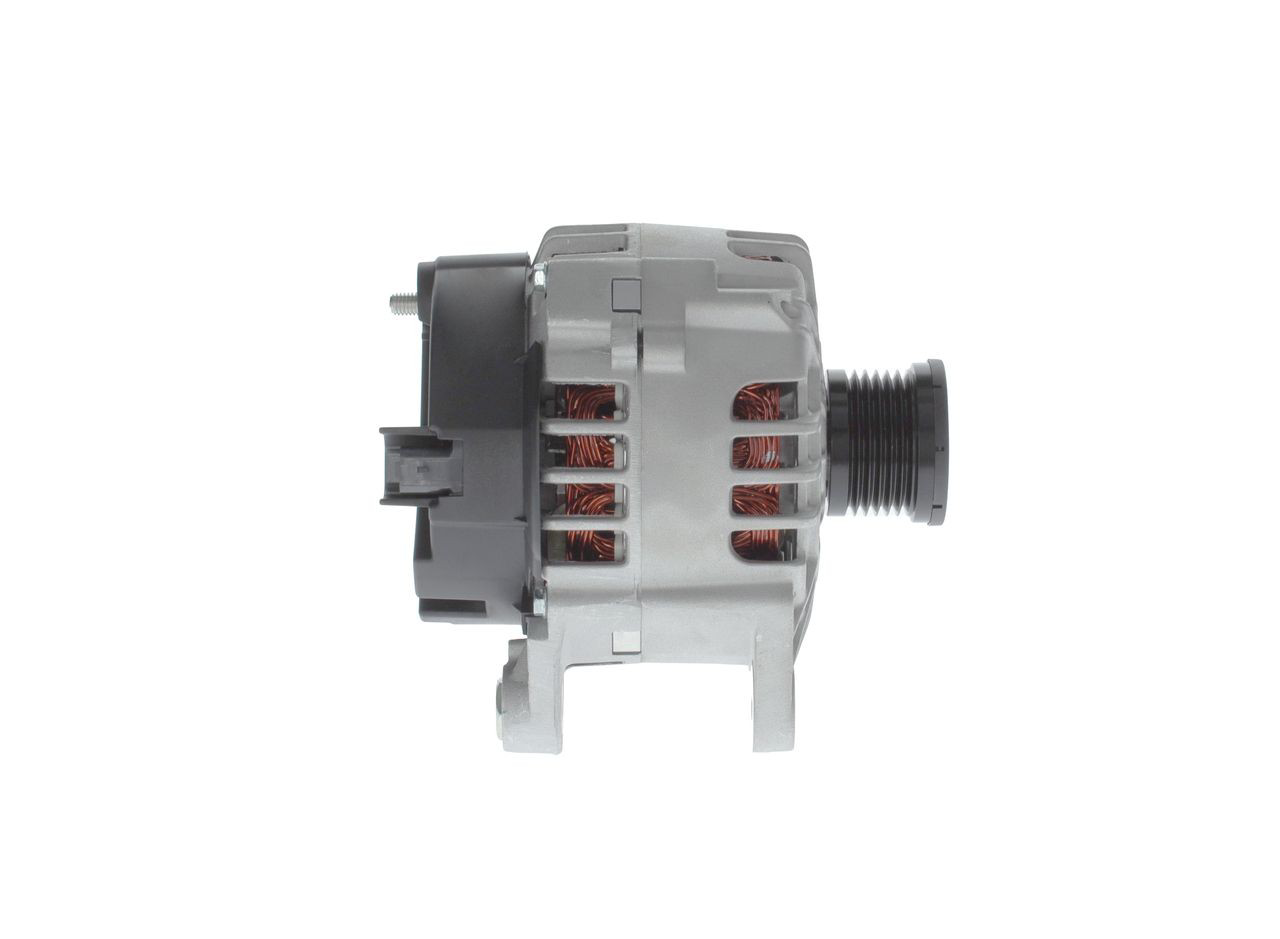 Alternador del motor Bosch 1986A01184 precio, desde 235,58 EUR